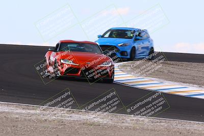 media/Feb-08-2025-Speed Ventures (Sat) [[136ea50eef]]/Purple Group/Session 3 (Turn 2)/